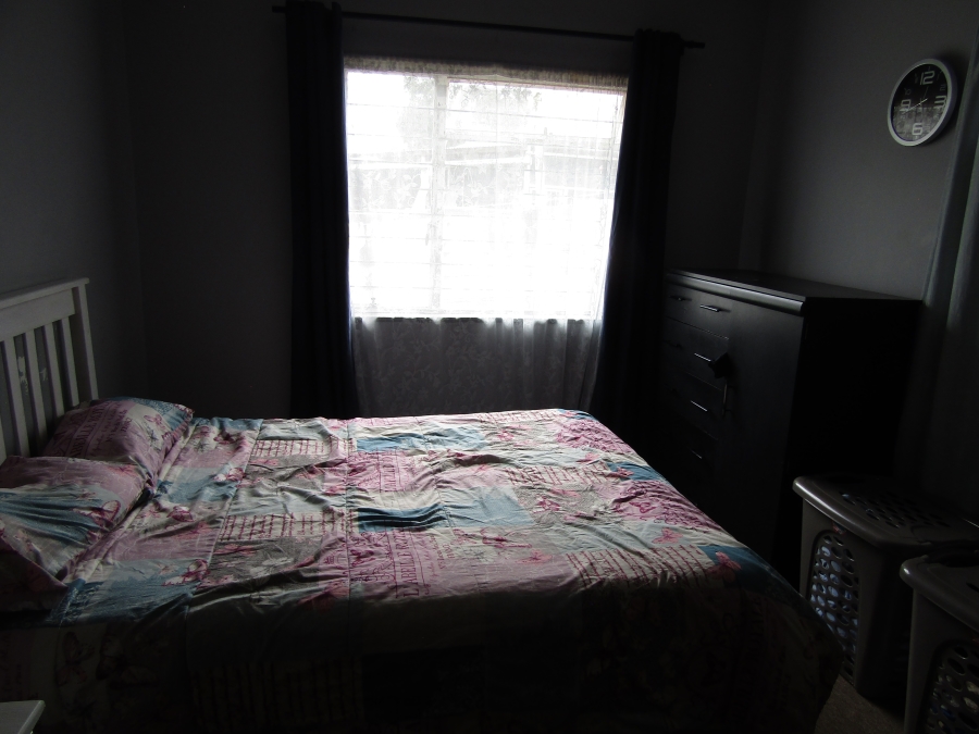 4 Bedroom Property for Sale in Humansdorp Eastern Cape